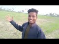 Saurav joshi vlog   saurav joshi vlogs   sauravjoshivlogs