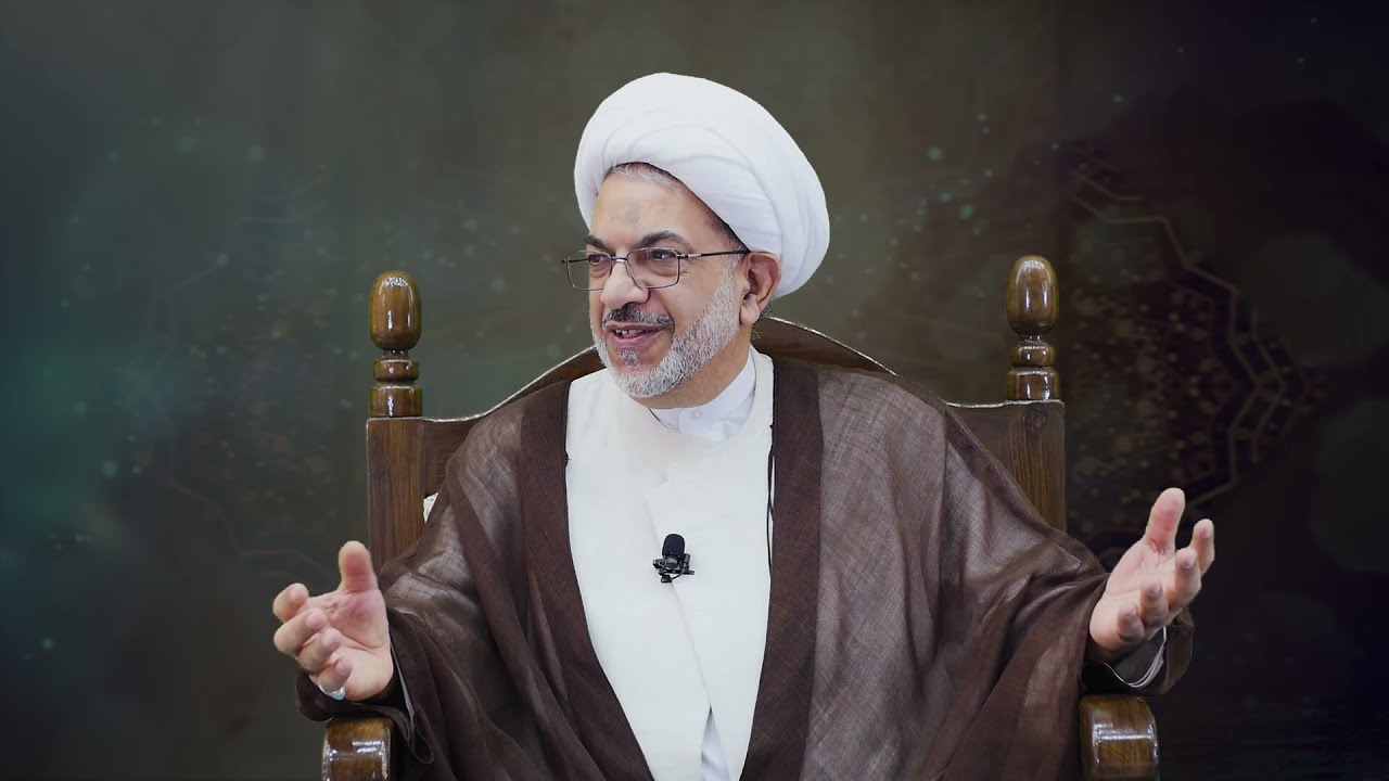 12  هكذا يهدم بناء العقل  !