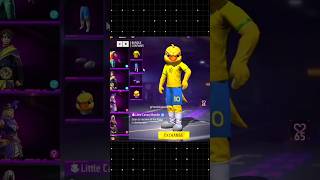 Next Magic Cube Store Update 🤯🔥 #shorts #freefire
