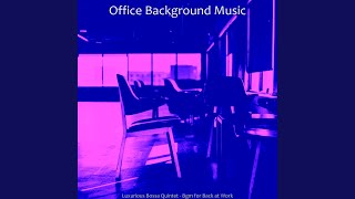 Superlative Shared Offices