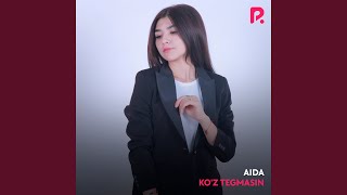 Download Lagu Дорогой Download Lagu Дорогой