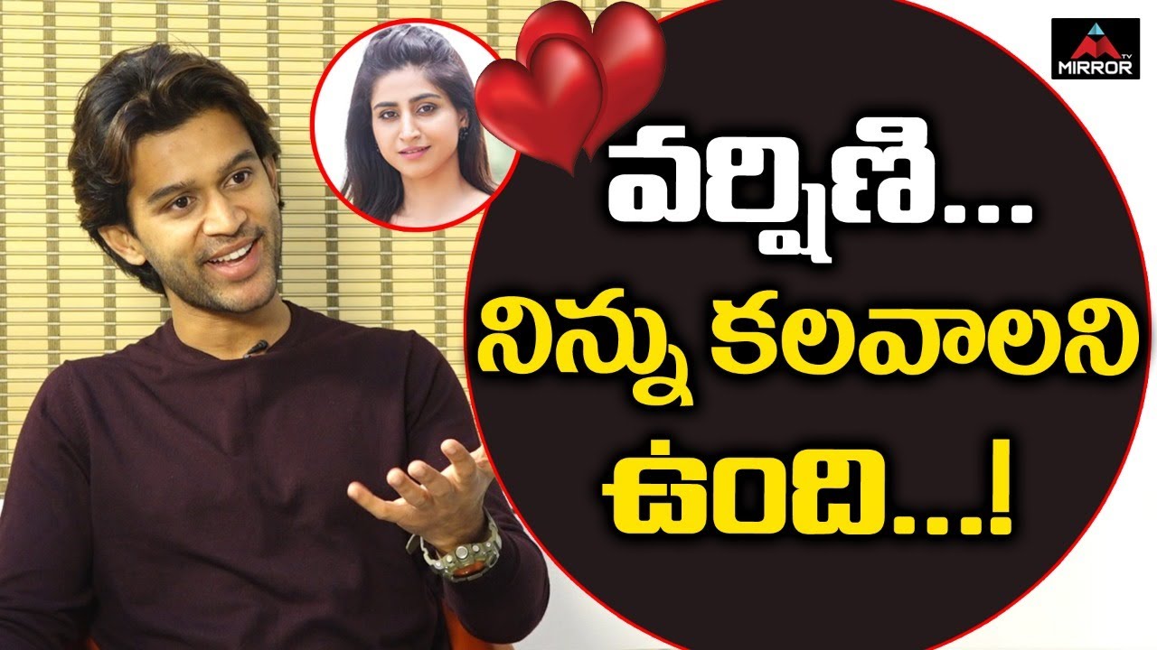 Abhijeet Comments On Dhee Varshini | Anchor Ravi | Noel | Akhil | Bigg Boss 4 Telugu | Mirror TV