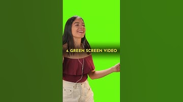 6 ý tưởng Youtube short giúp bạn tăng view và sub nhanh hơn