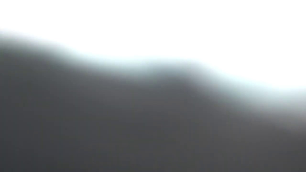 SERAYA SREDA SKATEBOARDS - чисто RAP.