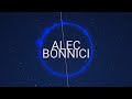 ALEC BONNICI - Rude Boy