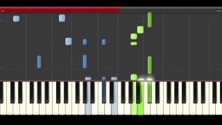 Video <span aria-label=