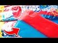 Top 10 Best Candy of the 90's (Part 3)