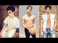 Cameron Boyce Transformation 2021 | From 01 To 20 Years Old