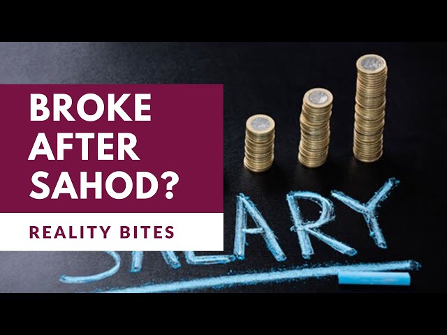 If You Can Afford Them, You can Afford a House in Micara Homes Tanza