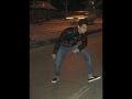 ازاي ترضيني حبيبتي 4