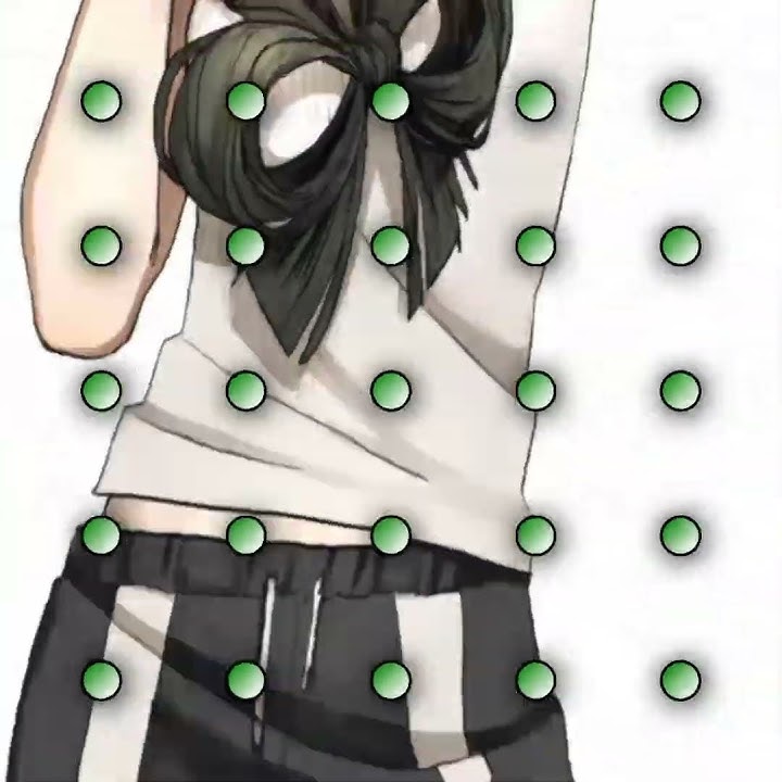 New edit stuyu asuy #anime #parati #mha #paratiiiiiiiiiiiiiiiiiiiiiiiiiiiiiii #stuyu