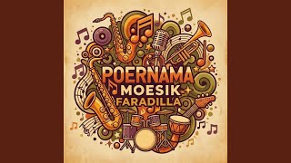 Download lagu Faradilla
