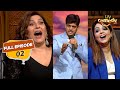 Apoorva      greatness  ep  2  indias laughter champion  liv comedy