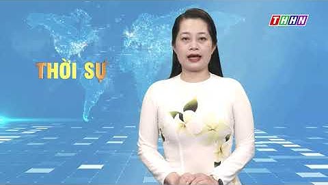 Mẫu công văn gửi ban quản lý khu công nghiệp