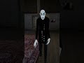 Nosferatu Ne Mujhe Pita 😱 Granny Horror Game Gameplay | Scary Escape Challenge#grannyhorrorgame