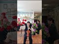 Сағиыпқызы Айдана О.Ридинг "Концерт си минор 2 часть 2.Жаяу Мұса "Ақ сиса" 3.Багиров "Романс"