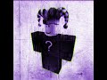 OGAME ULTRA SLOWED REVERB OGAME ULTRA SLOWED REVERB