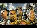 WARZONE TROLLING