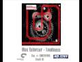 Max Enforcer - Loudness