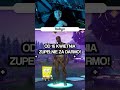 DARMOWE V-DOLCE DLA KAŻDEGO!😮🤯 #fortnite #epicpartner #fn #fortnitebattleroyale  #fortniteshorts