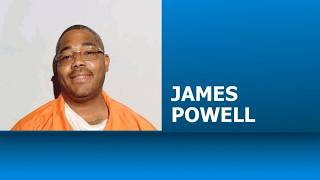 Man charged in 2017 homicide pleads not guilty in court