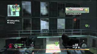hitmarker ep.3