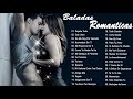 Música romántica para trabajar y concentrarse      Las mejores canciones románticas en español
