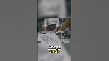 Harnessing AI for Efficient Renewable Energy Distribution