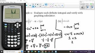 4 4 part 1 notes AP Calc AB