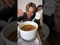 隠し味だけでカレー作ったら衝撃の結果に…