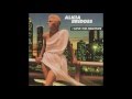Alicia Bridges 1978 I Love The Nightlife Disco Round Maxi Version Alicia Bridges 1978 I Love The Nightlife Disco Round Maxi Version