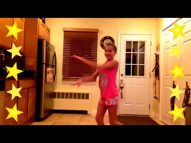 Watch "Magic (Pilot)" Fan Video on YouTube Watch "Magic (Pilot)" Fan Video on YouTube