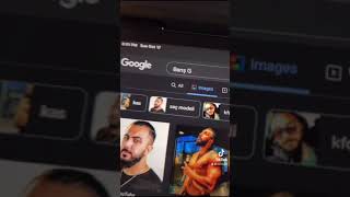 Barış Gyi Pubg Karakteri Gibi Çizdim. Efsane Oldu