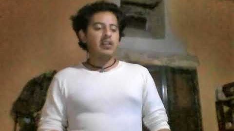 8  Original Reading Writing Grammar Lesson Plan Video