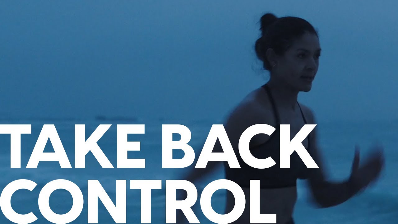 gBoost (1 Pack) video thumbnail