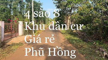 Bán gấp vườn điều gần khu công nghiệp xã láng lớn huyện châu Đức tỉnh bà rịa Vũng tàu