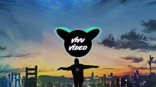 Download Lagu DJ REMIX 2025 (159K views) – A sleek party set with trending remixes MP3 Download Lagu DJ REMIX 2025 (159K views) – A sleek party set with trending remixes MP3