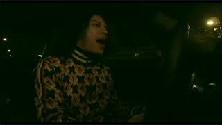 Apash Fais les kiffer Clip (Officiel)