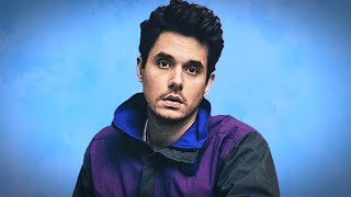 Ranking Every John Mayer Album (SHOCKING Results)