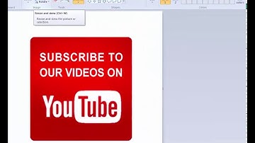 How to Change Computer Folder icon into Own Photo!