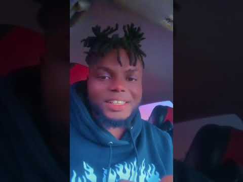 Luxury Monday With Piko Of Hype Confirmed Lajaboy