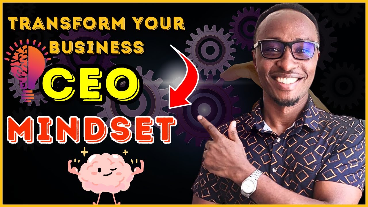 How To Grow and Scale Your Small Business (The Power of a Learning ...