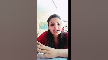 upsssc junior assistant computer 🖥  #upsssc #exam #shorts #computer #juniorassistant #part1