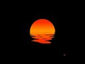ALL THE TIME - John Summit, The Chainsmokers, Ilsey [𝙎𝙡𝙤𝙬𝙚𝙙 + 𝙧𝙚𝙫𝙚𝙧𝙗]
