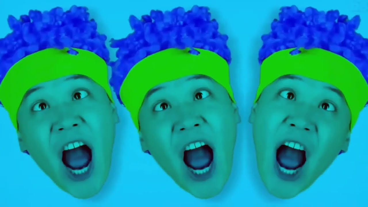 Yummy Yum Video | D Billions   | Sponsored by Preview 2 Effects