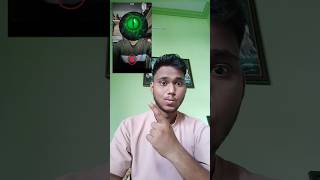 roblox filter tutorial 😲😱 challenge #filter #roblox #shorts