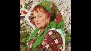 Florica Duma-Bine-i să fii măritatăAlbum 2011(Te-oi crăpa lume cu dor)