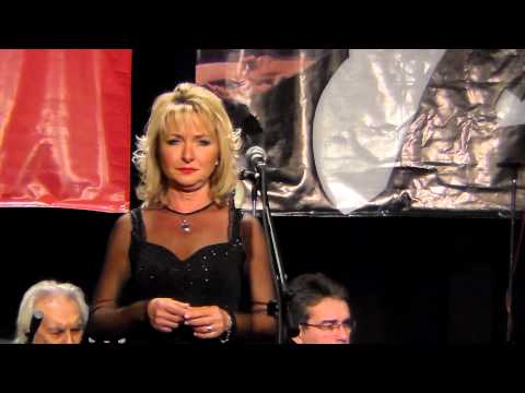 Hatice URŞAN-Sen Körfeze Geldiğin Zaman Yıldızlar Güler (KÜRDİLİ HİCAZKÂR)R.G. YENİ