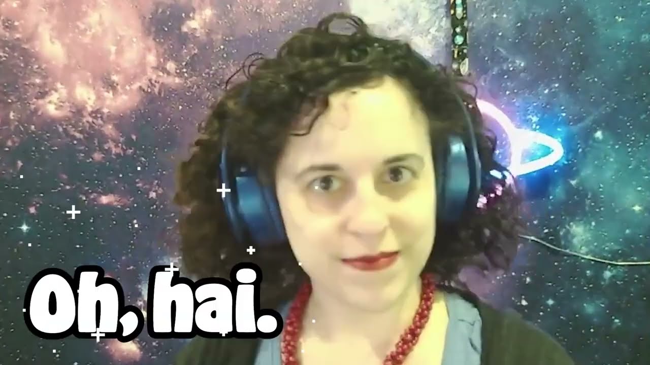 Kellzaba Channel Intro Sub