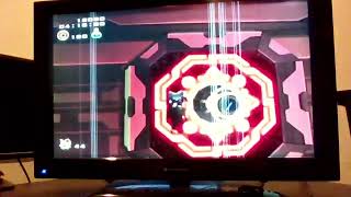 SA2B Cannons Core Mission 5 Ring Attack (418/424) @Ethmar